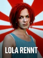 Lola rennt gebraucht kaufen  Wird an jeden Ort in Deutschland