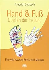 Hand fuß quellen gebraucht kaufen  Wird an jeden Ort in Deutschland