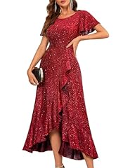 Berylove women sequin for sale  Delivered anywhere in USA 