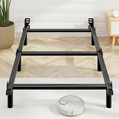 Awesofurni twin bed for sale  Delivered anywhere in USA 
