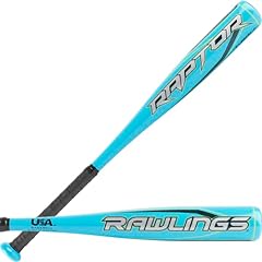 Rawlings raptor ball for sale  Delivered anywhere in USA 