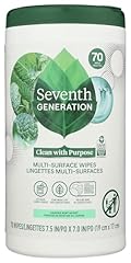 Seventh generation multi for sale  Delivered anywhere in USA 