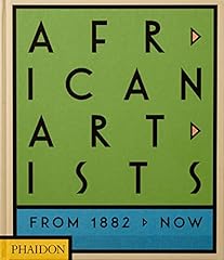 art africain african d'occasion  Livré partout en France