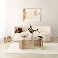 Hanah home elegant for sale  Delivered anywhere in UK
