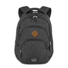 Travelite handgepäck rucksack gebraucht kaufen  Wird an jeden Ort in Deutschland