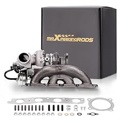 Maxpeedingrods k03 turbocharge for sale  Delivered anywhere in USA 