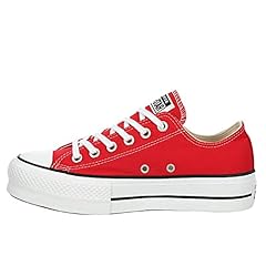 Converse unisex chuck for sale  Delivered anywhere in USA 