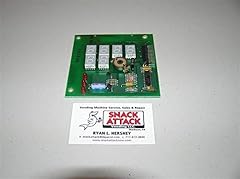 Automatic products 6600 for sale  Delivered anywhere in USA 