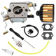Kurihina compatible carburetor for sale  Delivered anywhere in USA 