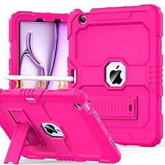 Okp case ipad for sale  Delivered anywhere in USA 