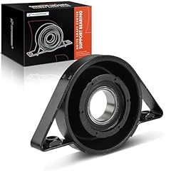 Premium rear drive for sale  Delivered anywhere in USA 