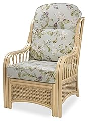 Desser vale rattan for sale  Delivered anywhere in UK