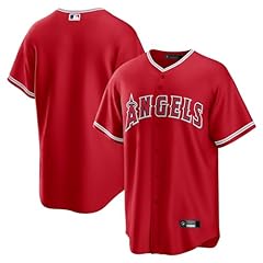 Los angeles angels for sale  Delivered anywhere in USA 