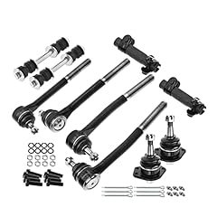 Premium front suspension for sale  Delivered anywhere in USA 