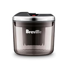 Breville 58mm espresso for sale  Delivered anywhere in USA 