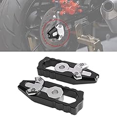 Urlwall chain axle for sale  Delivered anywhere in USA 