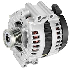 Scitoo alternator 11301 for sale  Delivered anywhere in USA 