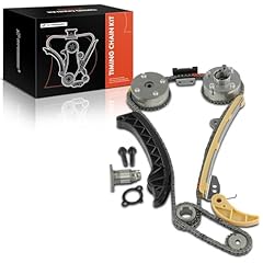 Premium 12pcs engine for sale  Delivered anywhere in USA 