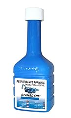 Stanadyne performance formula for sale  Delivered anywhere in UK