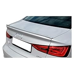 Rdx racedesign lèvre d'occasion  Livré partout en Belgiqu