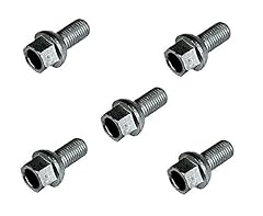 Replacement value set for sale  Delivered anywhere in USA 