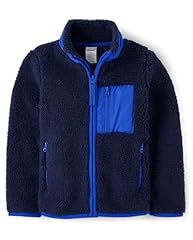 Gymboree toddler sherpa for sale  Delivered anywhere in USA 