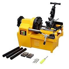 Techtongda electric pipe for sale  Delivered anywhere in USA 