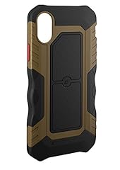 Element case recon for sale  Delivered anywhere in UK