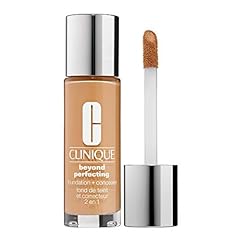 Clinique beyond perfecting for sale  Delivered anywhere in UK