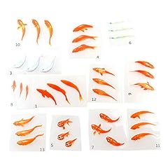 Minnowxy pcs set for sale  Delivered anywhere in USA 