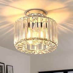 Anwio lampada soffitto usato  Spedito ovunque in Italia 