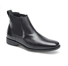 Mens anatomic smart for sale  Delivered anywhere in UK