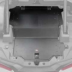 Kemimoto utv trunk for sale  Delivered anywhere in USA 