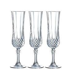 Ryuhyf champagne flutes for sale  Delivered anywhere in USA 