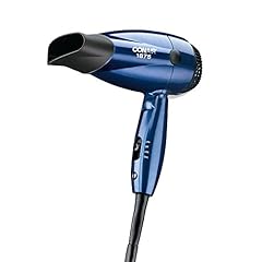 Conair ion shine for sale  Delivered anywhere in USA 