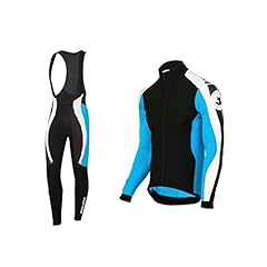 Uglyfrog herren radtrikot gebraucht kaufen  Wird an jeden Ort in Deutschland
