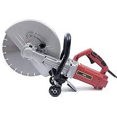 Electric concrete saw for sale  Delivered anywhere in USA 