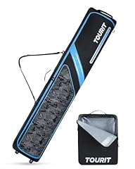 Tourit rolling double for sale  Delivered anywhere in USA 