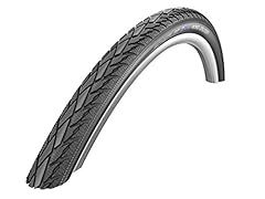Schwalbe road cruiser for sale  Delivered anywhere in UK