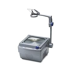 Apollo overhead projector for sale  Delivered anywhere in USA 