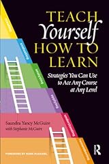 Teach learn strategies for sale Teach learn strategies for sale  Delivered anywhere in USA