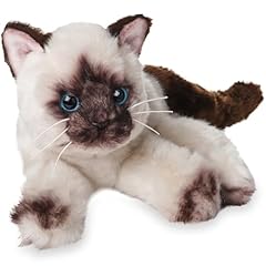 Bearington cleo plush for sale  Delivered anywhere in USA 