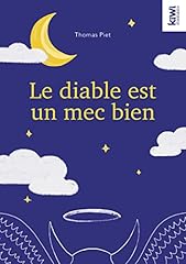 Diable mec d'occasion  Livré partout en France