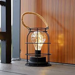 Salcar led laternen gebraucht kaufen  Wird an jeden Ort in Deutschland