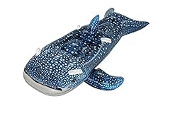 Bestway whaletastic wonders gebraucht kaufen  Wird an jeden Ort in Deutschland