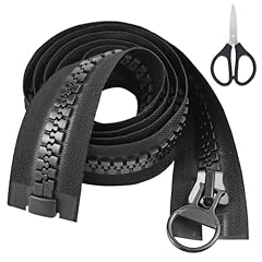 Plastic zip scissors for sale  Delivered anywhere in UK