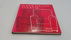 Making loose covers for sale  Delivered anywhere in UK