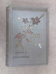 Odd girl life for sale  Delivered anywhere in UK