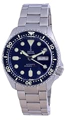 Ratio freediver dive for sale  Delivered anywhere in USA 