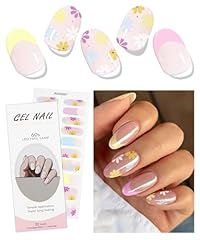 Jmeowio gel nail for sale  Delivered anywhere in USA 